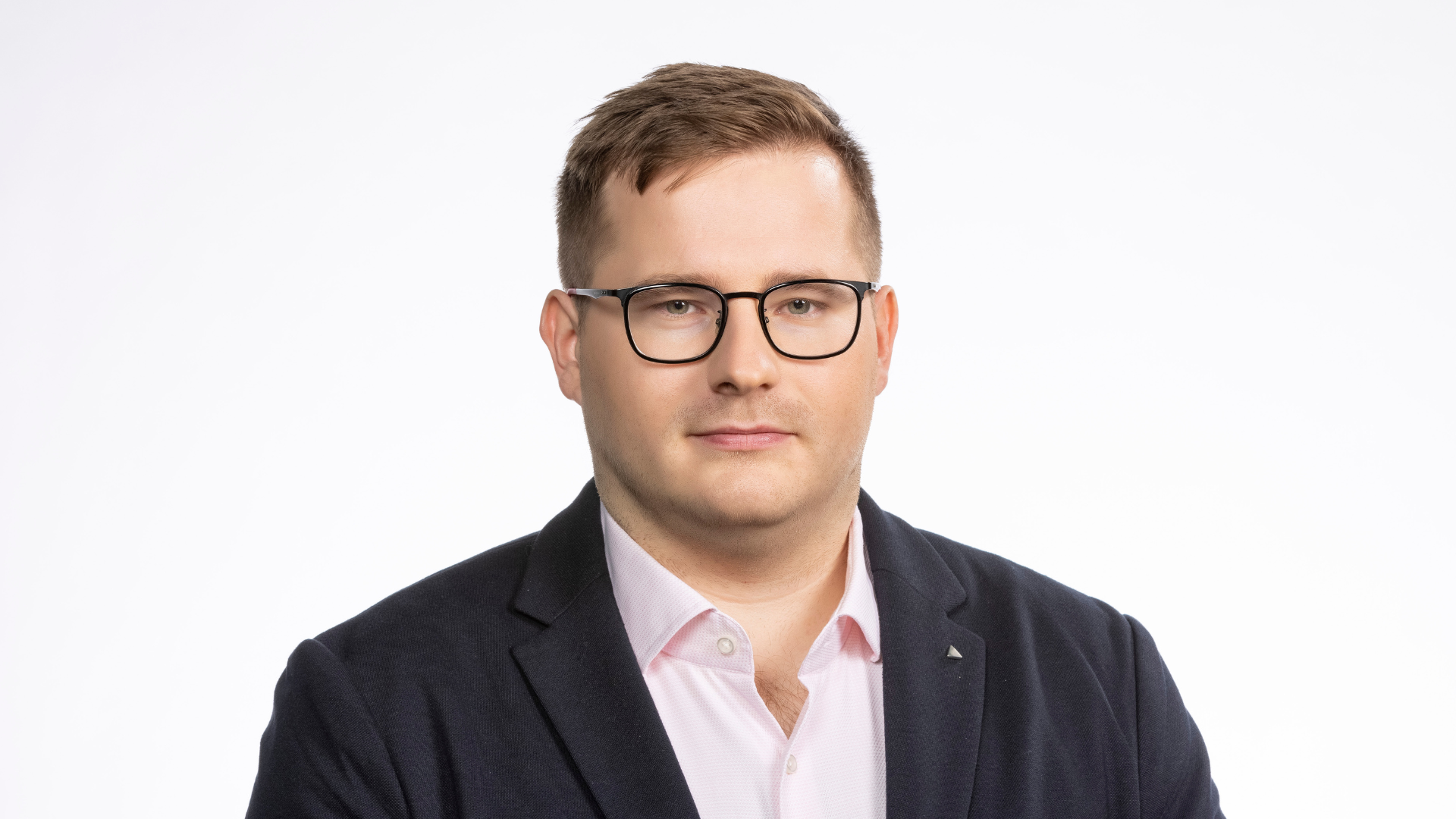 Saame tuttavaks: Oliver Siitam