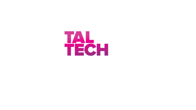TalTech kutusub täiendkoolitusele - Jahutussüsteemid