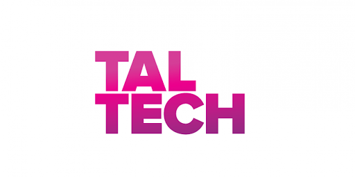 TalTech-i talvised kaitmised